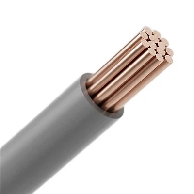 QB-B Automotive Wire